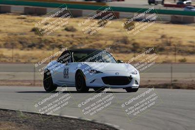 media/Feb-22-2025-Team Topak Racing (Sat) [[cb57a51a40]]/Intermediate Low1/Turns 2 and 4/